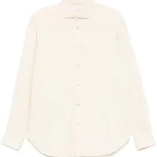 Фланелевая рубашка Фланелевая рубашка