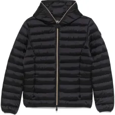 Куртка Alexis Куртка Alexis