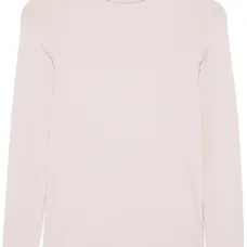 Футболка Lupetto Футболка Lupetto