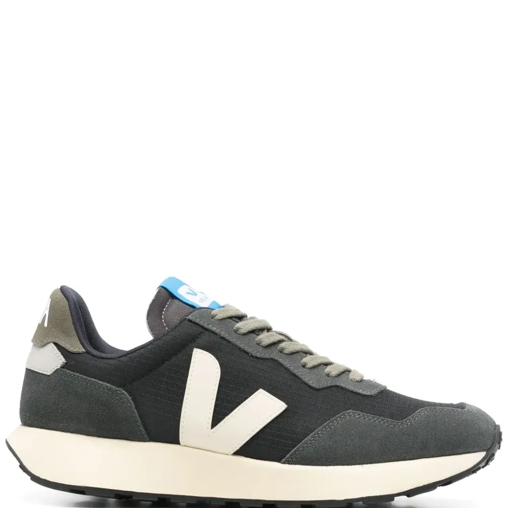 кроссовки Paulistana Ripstop