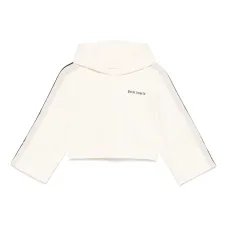 Худи с логотипом