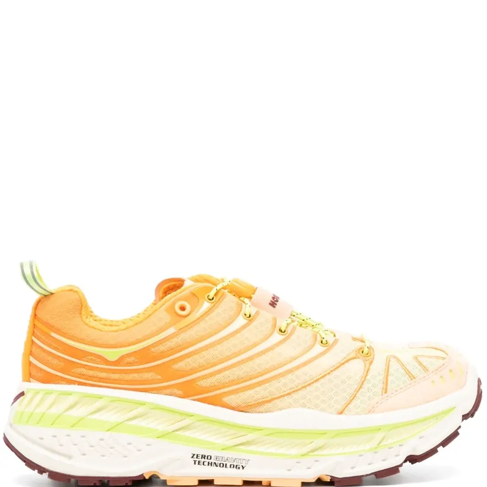 Кроссовки Stinson Evo OG Кроссовки Stinson Evo OG