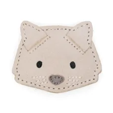 Заколка для волос Josy Special