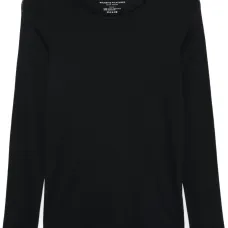 Футболка из джерси Футболка из джерси