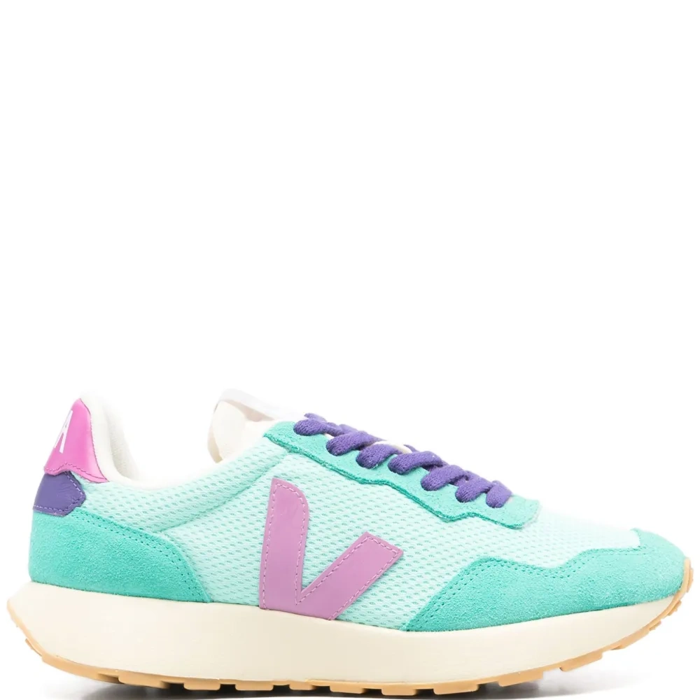 Кроссовки Paulistana Alveo