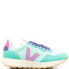 Кроссовки Paulistana Alveo