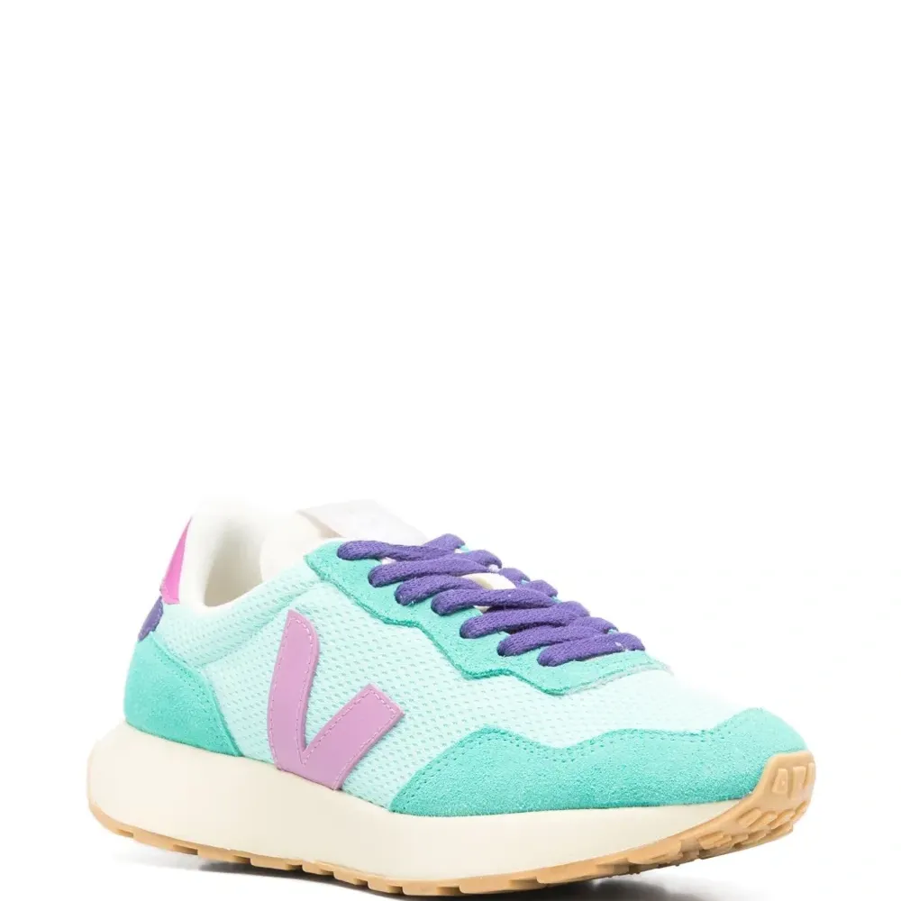 Кроссовки Paulistana Alveo