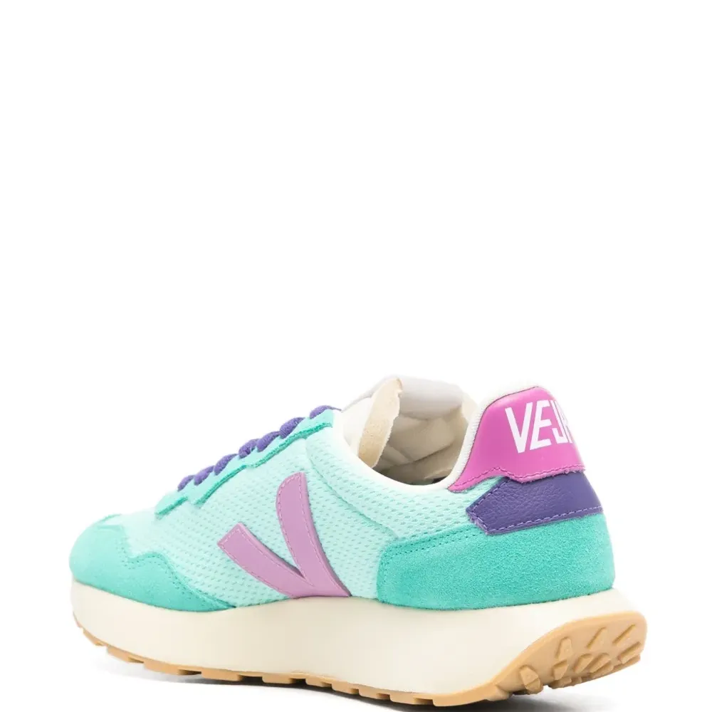 Кроссовки Paulistana Alveo