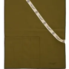 Набор столовых приборов La Trousse L'Ame de Christofle среднего размера