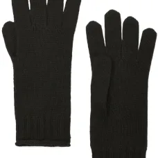 Трикотажные перчатки