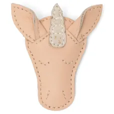 Заколка для волос Josy Special