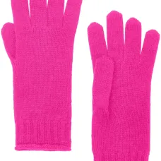 Трикотажные перчатки