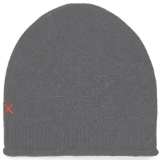 Вязаная шапка бини Вязаная шапка бини