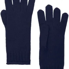 Трикотажные перчатки