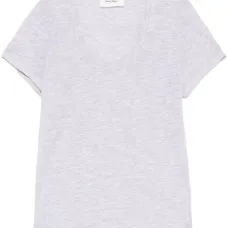 Футболка Jacksonville