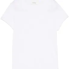 Футболка Jacksonville Футболка Jacksonville