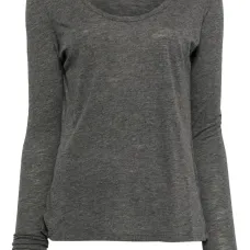 Футболка Jacksonville Футболка Jacksonville