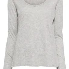 Футболка Jacksonville