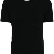 Футболка Sonoma Футболка Sonoma