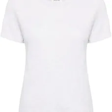 Футболка Sonoma Футболка Sonoma