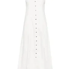 Платье Just Jill Платье Just Jill