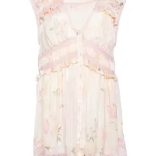 Платье Spring Fling Платье Spring Fling