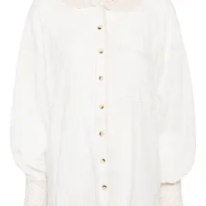 Рубашка Rhiannon Рубашка Rhiannon