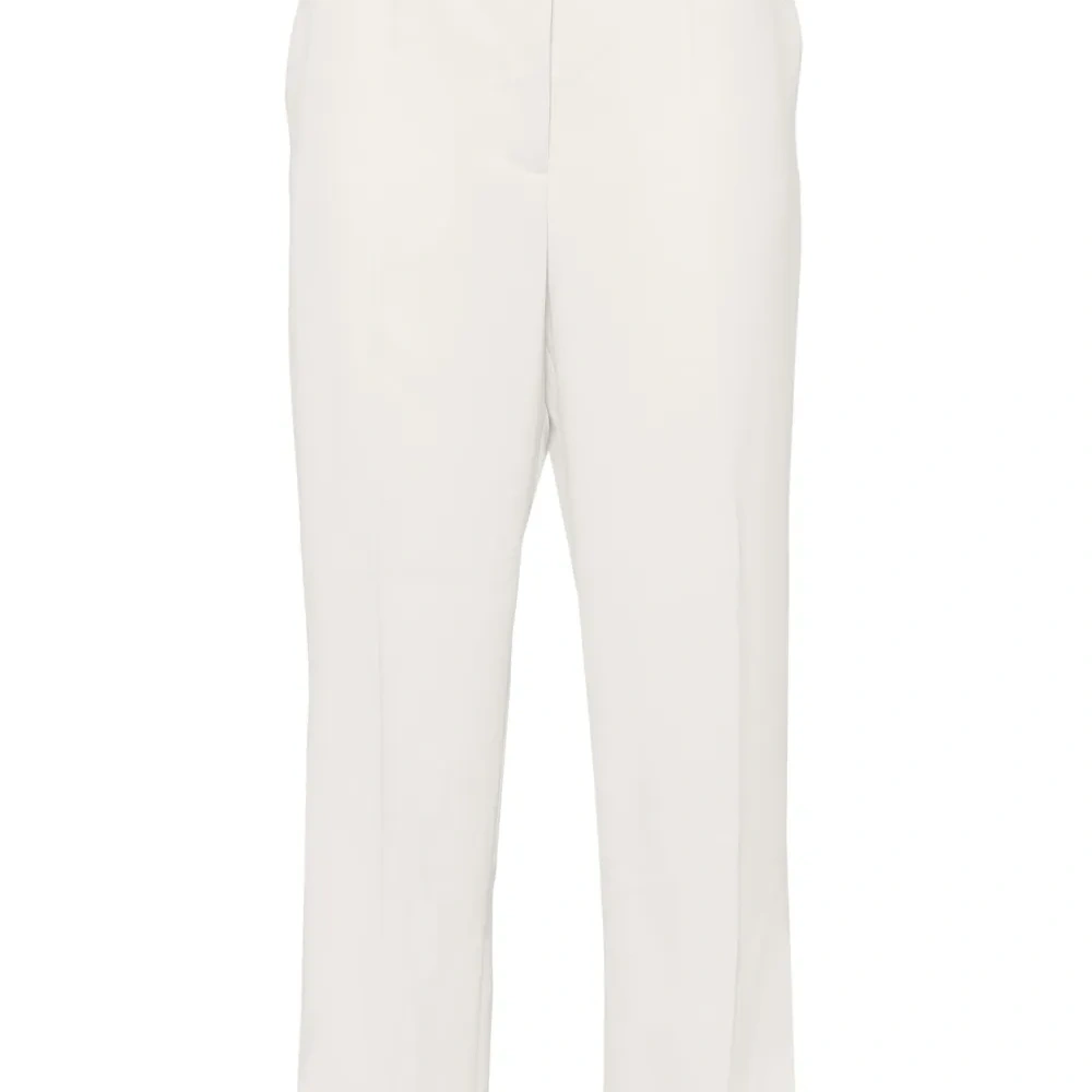 Брюки Classic Lady