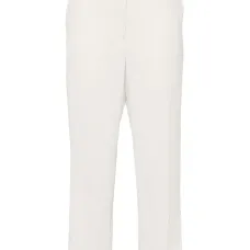 Брюки Classic Lady