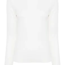 Джемпер Anabelle Джемпер Anabelle