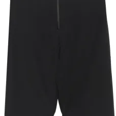 Шорты с логотипом