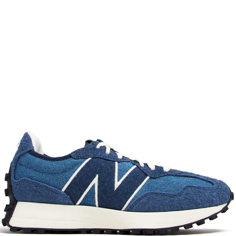 Кроссовки 327