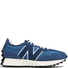 Кроссовки 327