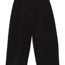 Брюки Dordoni Брюки Dordoni