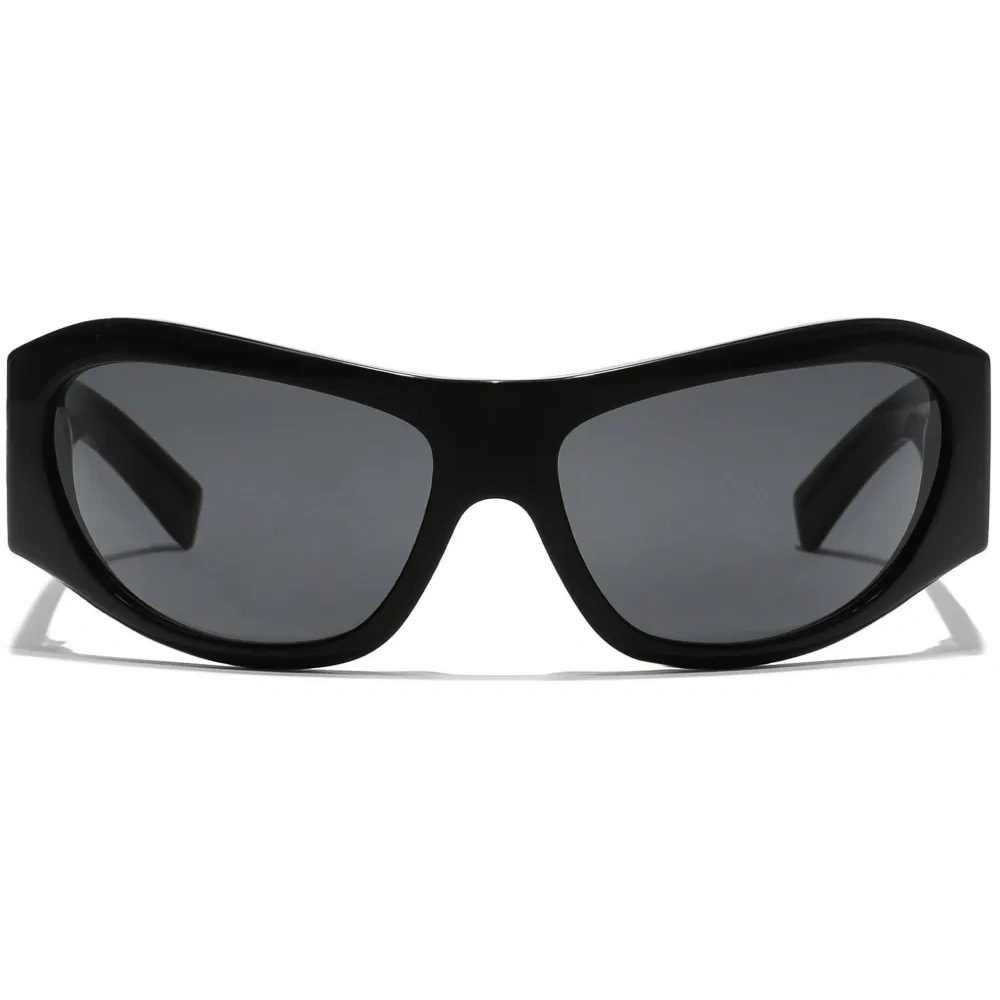 Солнцезащитные очки Sicily Солнцезащитные очки Sicily