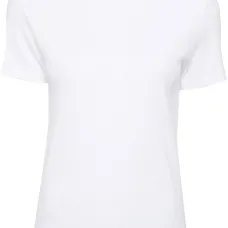 Футболка Sonoma Футболка Sonoma