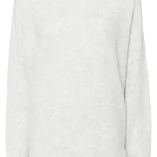 Джемпер damsville