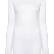 Свитер Massachusetts