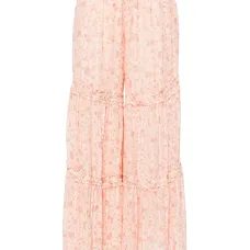 Брюки Emmaline Брюки Emmaline