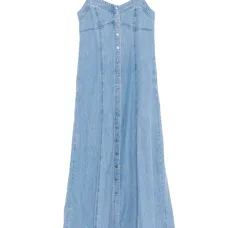 Платье Just Jill Платье Just Jill