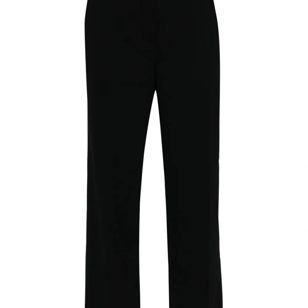 Брюки Classic Lady