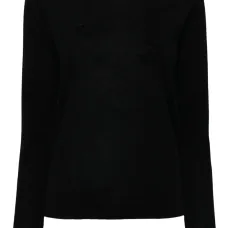 Джемпер Anabelle Джемпер Anabelle