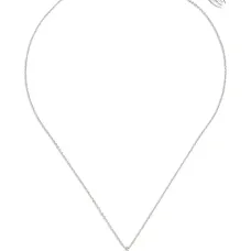 Колье Feodora с жемчугом Orb Колье Feodora с жемчугом Orb