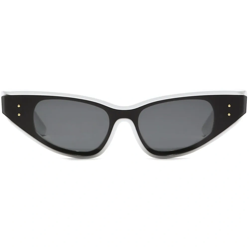 Солнцезащитные очки DNA Солнцезащитные очки DNA