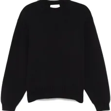 Свитер Paola Свитер Paola