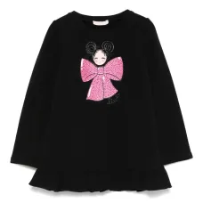 Футболка с принтом Футболка с принтом