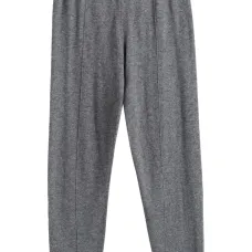 Трикотажные брюки