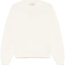 Свитер Paola Свитер Paola