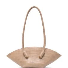 Сумка на плечо Olimpia