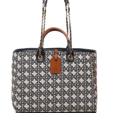 Сумка-тоут Harriet Сумка-тоут Harriet